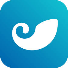 imtoken官网下载最新版—一键拥抱安全便捷的数字资产新生态