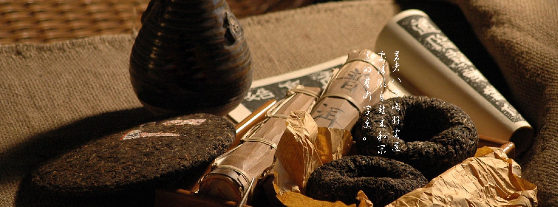 imtoken钱包官方网站